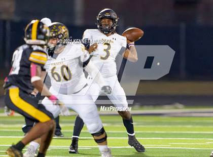 Thumbnail 1 in Crandall @ Forney photogallery.