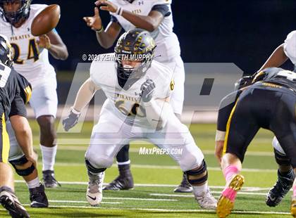 Thumbnail 3 in Crandall @ Forney photogallery.
