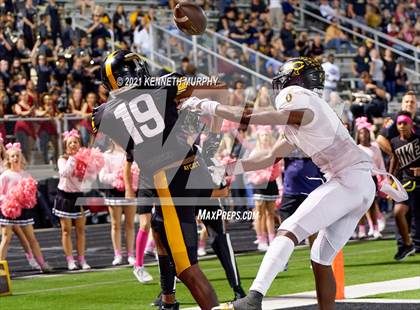 Thumbnail 3 in Crandall @ Forney photogallery.