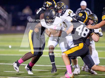Thumbnail 2 in Crandall @ Forney photogallery.