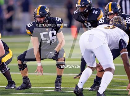 Thumbnail 3 in Crandall @ Forney photogallery.