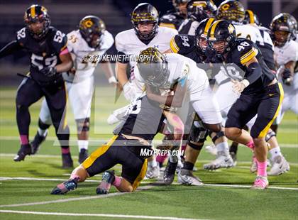 Thumbnail 2 in Crandall @ Forney photogallery.