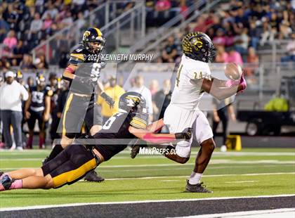 Thumbnail 2 in Crandall @ Forney photogallery.