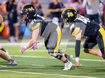 Thumbnail 3 in Crandall @ Forney photogallery.