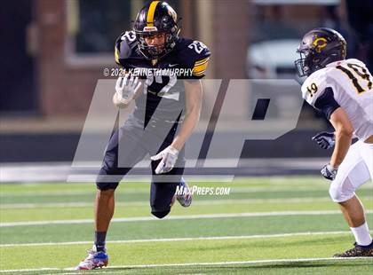 Thumbnail 3 in Crandall @ Forney photogallery.
