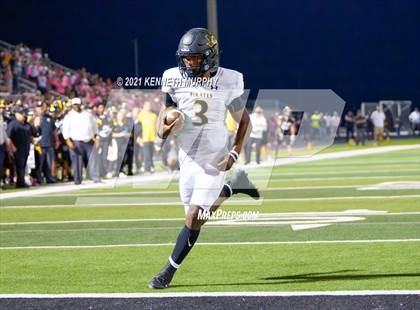 Thumbnail 3 in Crandall @ Forney photogallery.