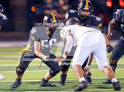 Thumbnail 2 in Crandall @ Forney photogallery.