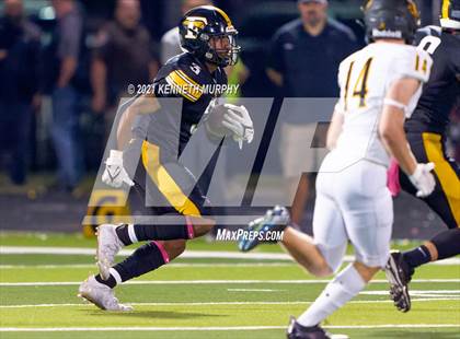 Thumbnail 2 in Crandall @ Forney photogallery.