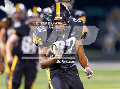 Thumbnail 2 in Crandall @ Forney photogallery.