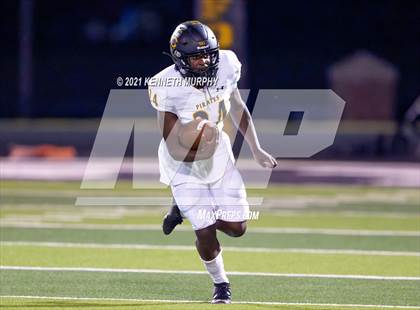 Thumbnail 2 in Crandall @ Forney photogallery.
