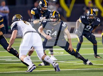 Thumbnail 3 in Crandall @ Forney photogallery.