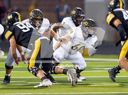 Thumbnail 3 in Crandall @ Forney photogallery.