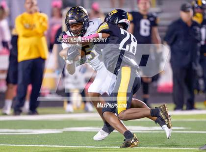 Thumbnail 3 in Crandall @ Forney photogallery.