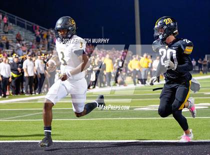 Thumbnail 3 in Crandall @ Forney photogallery.