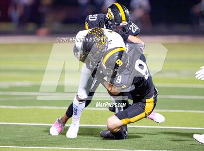 Thumbnail 2 in Crandall @ Forney photogallery.