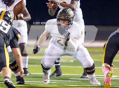 Thumbnail 2 in Crandall @ Forney photogallery.