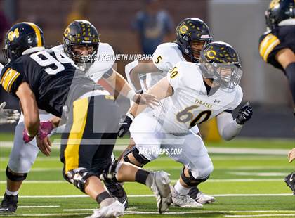Thumbnail 1 in Crandall @ Forney photogallery.