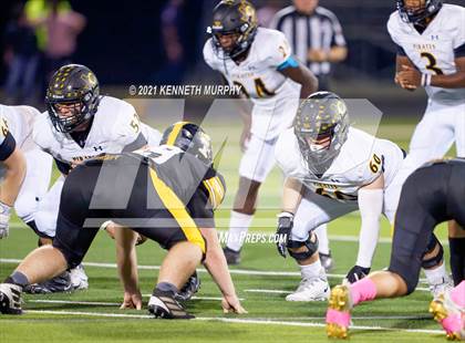 Thumbnail 3 in Crandall @ Forney photogallery.