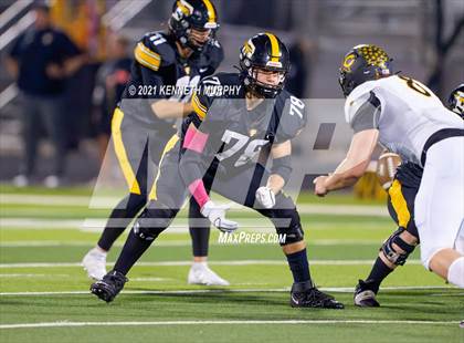 Thumbnail 3 in Crandall @ Forney photogallery.