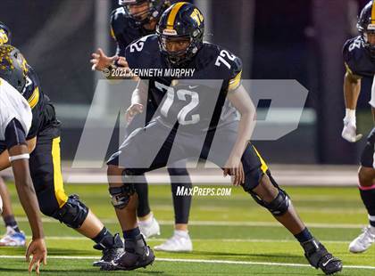 Thumbnail 2 in Crandall @ Forney photogallery.
