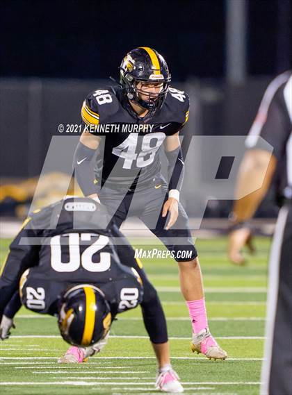 Thumbnail 3 in Crandall @ Forney photogallery.