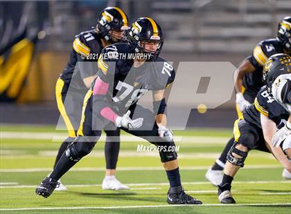 Thumbnail 3 in Crandall @ Forney photogallery.