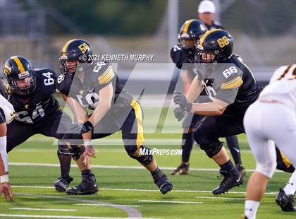 Thumbnail 1 in Crandall @ Forney photogallery.