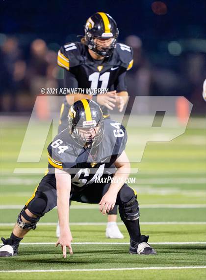 Thumbnail 3 in Crandall @ Forney photogallery.
