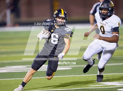 Thumbnail 3 in Crandall @ Forney photogallery.