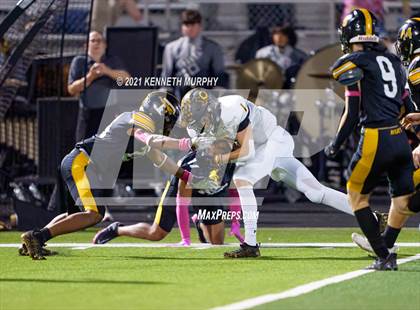 Thumbnail 2 in Crandall @ Forney photogallery.