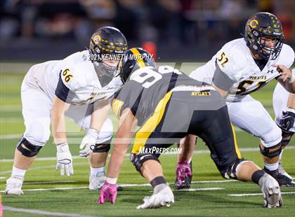 Thumbnail 1 in Crandall @ Forney photogallery.