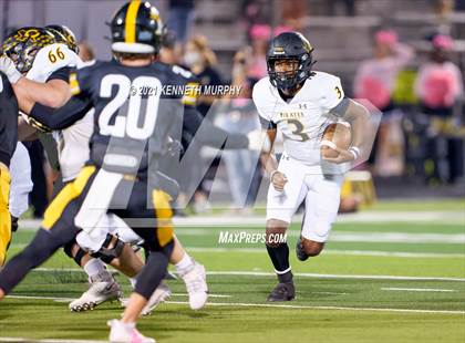 Thumbnail 2 in Crandall @ Forney photogallery.