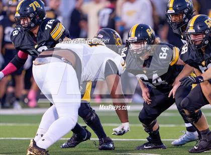 Thumbnail 2 in Crandall @ Forney photogallery.