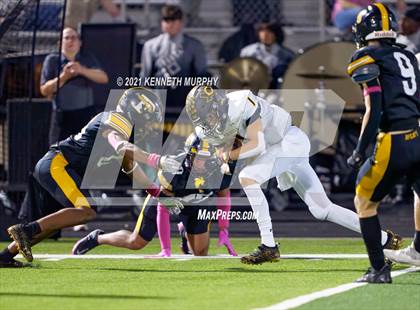 Thumbnail 1 in Crandall @ Forney photogallery.