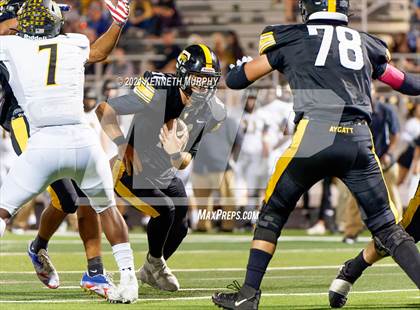 Thumbnail 3 in Crandall @ Forney photogallery.