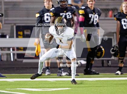 Thumbnail 3 in Crandall @ Forney photogallery.