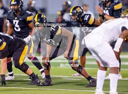 Thumbnail 3 in Crandall @ Forney photogallery.
