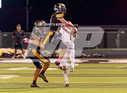 Thumbnail 2 in Crandall @ Forney photogallery.