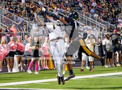 Thumbnail 2 in Crandall @ Forney photogallery.
