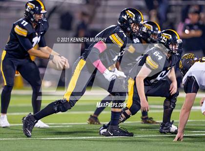 Thumbnail 2 in Crandall @ Forney photogallery.
