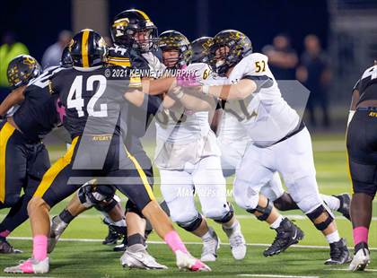 Thumbnail 1 in Crandall @ Forney photogallery.
