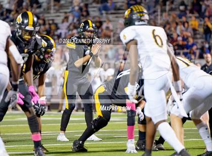 Thumbnail 2 in Crandall @ Forney photogallery.