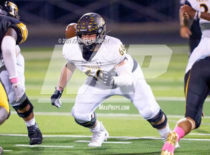 Thumbnail 3 in Crandall @ Forney photogallery.