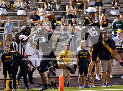 Thumbnail 1 in Crandall @ Forney photogallery.