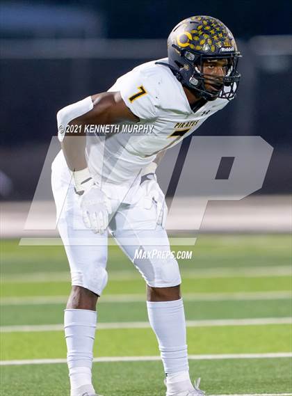 Thumbnail 2 in Crandall @ Forney photogallery.
