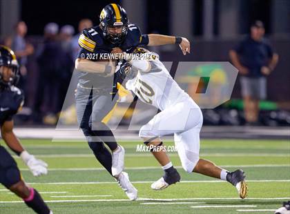 Thumbnail 2 in Crandall @ Forney photogallery.