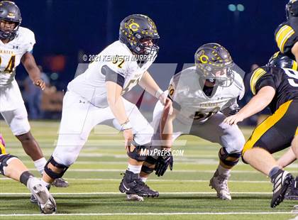 Thumbnail 2 in Crandall @ Forney photogallery.
