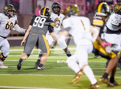 Thumbnail 2 in Crandall @ Forney photogallery.