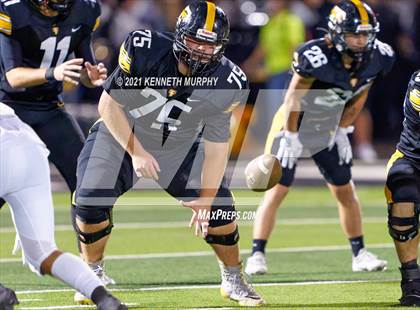Thumbnail 1 in Crandall @ Forney photogallery.