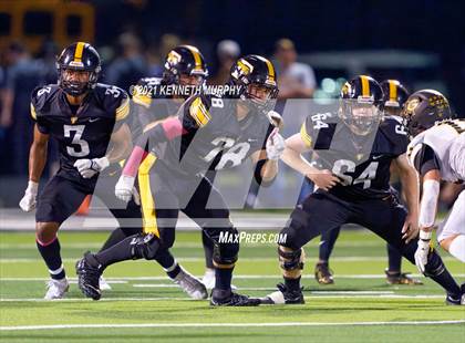 Thumbnail 2 in Crandall @ Forney photogallery.